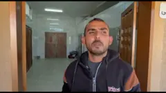 كانا طفلان بسيطان وليس لهما شأن بأي شيء