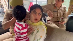 सोनिया अख़्तर