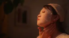 kejahatan operasi plastik