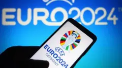 Euro 2024