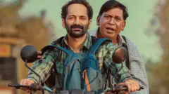 மாரீசன், விமர்சனம், தமிழ், கோலிவுட் '