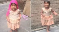 ரோலி பிரஜபதி,  உடல் உறுப்பு தானம், இந்தியா