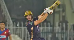 پی ایس ایل 