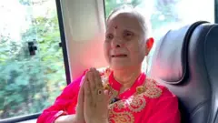 कश्मीरी पंडित