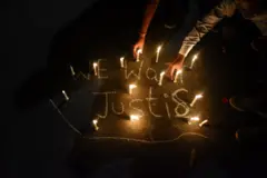 सांकेतिक तस्वीर