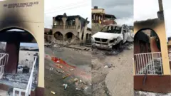 Osun
