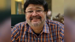 தமிழிசைக்கு அனுமதி, செல்வப்பெருந்தகைக்கு மறுப்பு? காஞ்சி கோவிலில் தீண்டாமை கடைபிடிக்கப்பட்டதா?