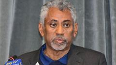  ምኒስተር ዜና ኤርትራ ብቐጻሊ ዝጠቕሳ 'ቍሸት ፖተምኪን' እንታይ'ያ?