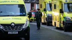 Ambulans