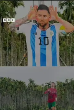 KLFootballBanner