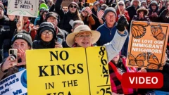 அமெரிக்கா