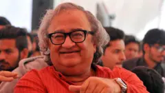 તારેક ફતહ