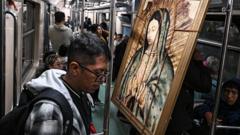 Qué fueron las guerras cristeras, la sangrienta confrontación que marcó la relación entre el Estado y la Iglesia en México