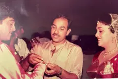 ફિલ્મના કલાકારો