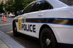 બીબીસી ગુજરાતી અમેરિકા યુ વિઝા ઇમિગ્રેશન નાગરિકત્વ ગ્રીન કાર્ડ ફ્રોડ છેતરપિંડી ગ્રીન કાર્ડ પરમેનન્ટ રેસિડન્સી