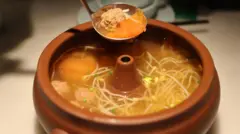 प्रातिनिधिक फोटो