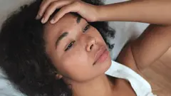 উদ্বেগ 