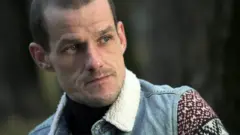 Alexei Makarov ya ce ma'aikatan gidan yarin na sane da azabar da ake yi masa 