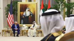 امارات
