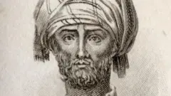 మైసూరు సంస్థానం, హైదర్ అలీ, బ్రిటిషర్లు, వారన్ హేస్టింగ్స్, మరాఠాలు