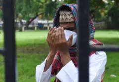 আসামের মুসলমানদের উত্যক্ত করার কথা রাখঢাক না রেখেই বলছেন মুখ্যমন্ত্রী