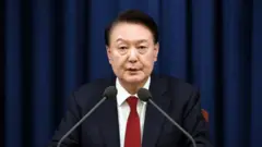 બીબીસી ગુજરાતી, ગુજરાત, બીબીસી, દક્ષિણ કોરિયા, 