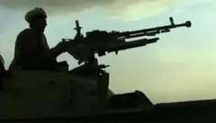 طالبان