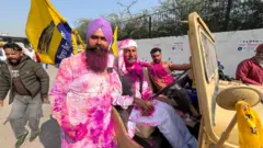 ਆਮ ਆਦਮੀ ਪਾਰਟੀ