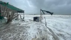 तूफ़ान बिपरजोय