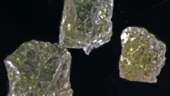 அணுகுண்டு, ஓப்பென்ஹெய்மர், அமெரிக்கா, ஹிரோஷிமா, நாகசாகி 