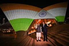 modi