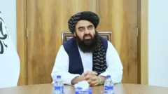 امير خان متقي