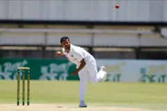 सौरभ कुमार