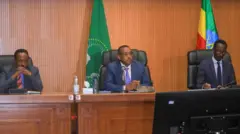Amb. Reedwaan, Dammaqaa Mokoniin fi Geediyoon Ximotiyoos