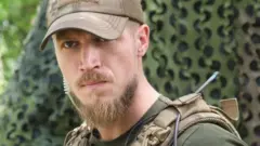 Ширшин