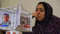 Isbitaalka Al ahli
