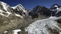 Himalayalar