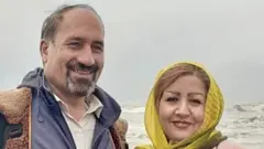 محمد جامه‌‌بزرگ