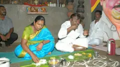 விஜயகாந்த்
