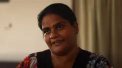 శ్రీలంక