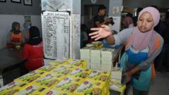 bps-dilaporkan-ke-pbb-apa-dampak-yang-ditanggung-warga-jika-data-pemerintah-tak-sesuai-realitas