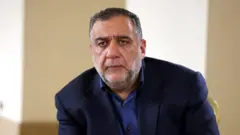 Рубен Варданян 