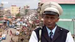 አቶ መሐመድ አባዲ