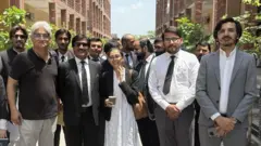 اسد طور، مطیع اللہ جان