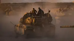 ગાઝા, ઇઝરાયલ, પેલેસ્ટિનિયન્સ, બીબીસી, ગુજરાતી