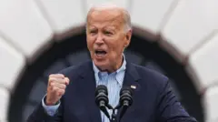 Biden