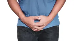 लिंग कैंसर 