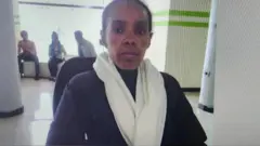 ብፖሊስ ትድለ ዘላ ነጋሴ ከበደ ብሩ