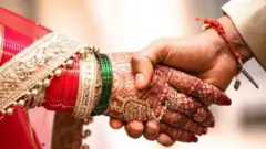 प्रतिकात्मक छायाचित्र