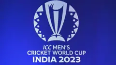 वर्ल्ड कप 2023